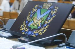 29.01.2025 В Приморье единственные дети инвалидов и ветеранов боевых действий смогут подать заявление на выплату на жильё до 18 лет | Администрация муниципального округа город Партизанск Приморского края Официальный сайт