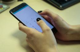 05.03.2022 Горячие линии» для предпринимателей открыты в Приморье. ТЕЛЕФОНЫ сообщает www.primorsky.ru | Администрация муниципального округа город Партизанск Приморского края Официальный сайт