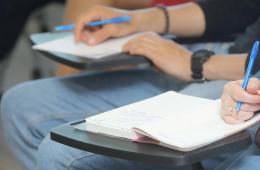 14.08.2024 Больше 500 приморцев смогут получить образование по социальному сертификату | Администрация муниципального округа город Партизанск Приморского края Официальный сайт