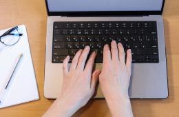 12.12.2024 Более 340 миллионов рублей направили на поддержку педагогов в Приморье  | Администрация муниципального округа город Партизанск Приморского края Официальный сайт