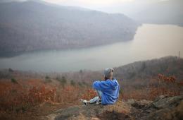 24.06.2025 Снять ролик о путешествии по Приморью и получить 3 миллиона рублей могут школьники края | Администрация муниципального округа город Партизанск Приморского края Официальный сайт