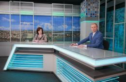 17.01.2025 В Приморье введут дополнительные ежемесячные выплаты для участников Великой Отечественной войны | Администрация муниципального округа город Партизанск Приморского края Официальный сайт