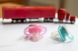 24.07.2024 В Приморье изменятся условия предоставления регионального материнского капитала при рождении второго ребенка | Администрация муниципального округа город Партизанск Приморского края Официальный сайт