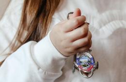 30.05.2025 В Приморье изменится механизм предоставления выплаты на погашение ипотечного кредита | Администрация муниципального округа город Партизанск Приморского края Официальный сайт