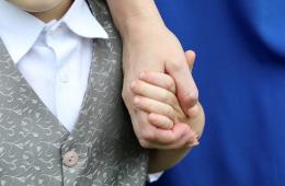 08.11.2024 Молодые семьи Приморья приглашают на региональный форум «Родные-любимые»,  | Администрация муниципального округа город Партизанск Приморского края Официальный сайт