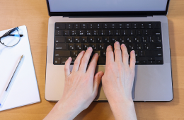 22.10.2024 Школьникам и студентам расскажут, как сохранить и приумножить личные средства | Администрация муниципального округа город Партизанск Приморского края Официальный сайт