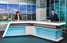 28.10.2024 Приморцы могут благоустроить свои города и поселки благодаря конкурсу «Твой проект» | Администрация муниципального округа город Партизанск Приморского края Официальный сайт