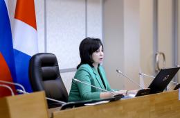 31.03.2025 Именные таблички разместят на домах приморских участников Великой Отечественной войны  | Администрация муниципального округа город Партизанск Приморского края Официальный сайт