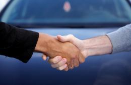 04.10.2021 Второй розыгрыш ценных призов среди привитых от COVID-19 стартовал в Приморье, сообщает http://www.primorsky.ru  | Администрация муниципального округа город Партизанск Приморского края Официальный сайт