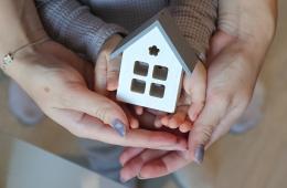 18.10.2024 Более 1400 приморских многодетных семей получили выплату на погашение ипотеки | Администрация муниципального округа город Партизанск Приморского края Официальный сайт