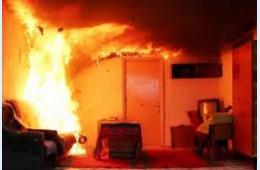 27.01.2025 И вновь тревожная статистика | Администрация муниципального округа город Партизанск Приморского края Официальный сайт